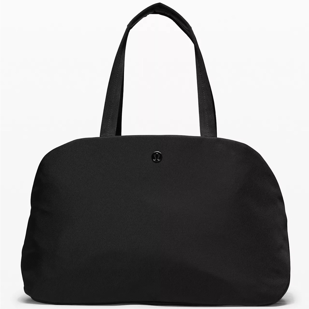 Go Getter Bag 2.0